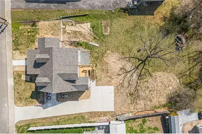 303 Orchard Street, Mount Airy, NC 27030 - Photo 44