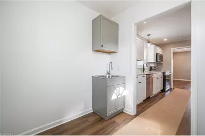 303 Orchard Street, Mount Airy, NC 27030 - Photo 24