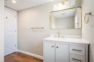 303 Orchard St, Mount Airy, NC 27030 - Photo 30