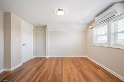 303 Orchard Street, Mount Airy, NC 27030 - Photo 32