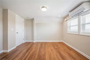 303 Orchard St, Mount Airy, NC 27030 - Photo 32