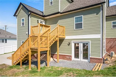 303 Orchard Street, Mount Airy, NC 27030 - Photo 42