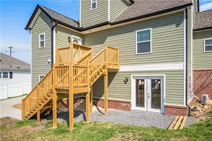 303 Orchard St, Mount Airy, NC 27030 - Photo 42