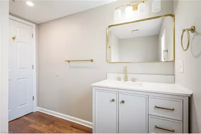 303 Orchard Street, Mount Airy, NC 27030 - Photo 24