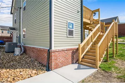 303 Orchard Street, Mount Airy, NC 27030 - Photo 44