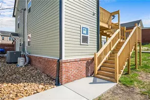 303 Orchard St, Mount Airy, NC 27030 - Photo 44