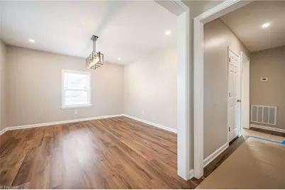 303 Orchard Street, Mount Airy, NC 27030 - Photo 16