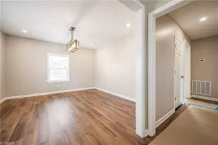 303 Orchard St, Mount Airy, NC 27030 - Photo 16