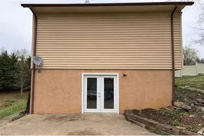 236 Mille Run Street, North Wilkesboro, NC 28659 - Photo 16