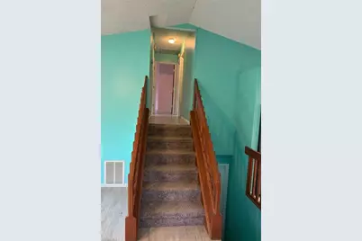 236 Mille Run Street, North Wilkesboro, NC 28659 - Photo 4