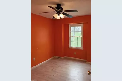 236 Mille Run Street, North Wilkesboro, NC 28659 - Photo 6