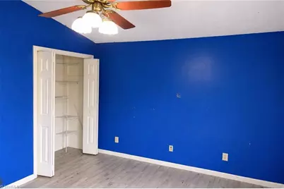 236 Mille Run Street, North Wilkesboro, NC 28659 - Photo 10