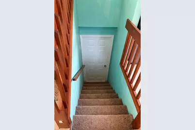 236 Mille Run Street, North Wilkesboro, NC 28659 - Photo 12