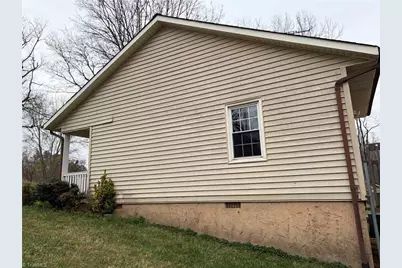 236 Mille Run Street, North Wilkesboro, NC 28659 - Photo 18