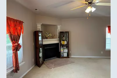 744 Celtic Crossing Drive, High Point, NC 27265 - Photo 8