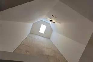 744 Celtic Crossing Dr, High Point, NC 27265 - Photo 4