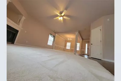 744 Celtic Crossing Drive, High Point, NC 27265 - Photo 2