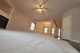 744 Celtic Crossing Dr, High Point, NC 27265 - Photo 2