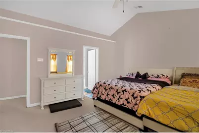 744 Celtic Crossing Drive, High Point, NC 27265 - Photo 16
