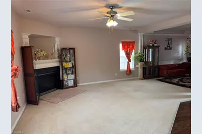 744 Celtic Crossing Drive, High Point, NC 27265 - Photo 10