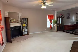 744 Celtic Crossing Dr, High Point, NC 27265 - Photo 10