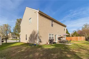 744 Celtic Crossing Dr, High Point, NC 27265 - Photo 22