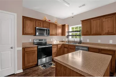 744 Celtic Crossing Drive, High Point, NC 27265 - Photo 12