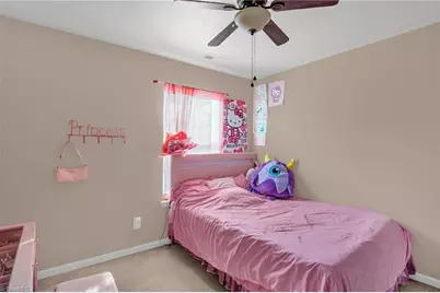 744 Celtic Crossing Drive, High Point, NC 27265 - Photo 18