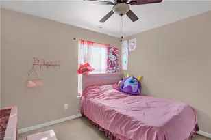 744 Celtic Crossing Dr, High Point, NC 27265 - Photo 18