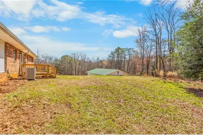 435 Seven Island Road, Danbury, NC 27016 - Photo 36