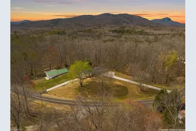 435 Seven Island Road, Danbury, NC 27016 - Photo 1