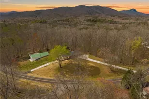 435 Seven Island Rd, Danbury, NC 27016 - Photo 1