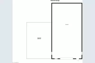 435 Seven Island Road, Danbury, NC 27016 - Photo 44