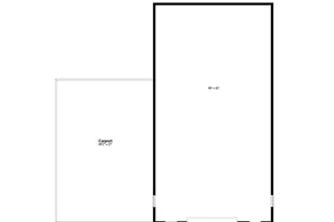 435 Seven Island Rd, Danbury, NC 27016 - Photo 44