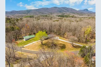 435 Seven Island Road, Danbury, NC 27016 - Photo 2