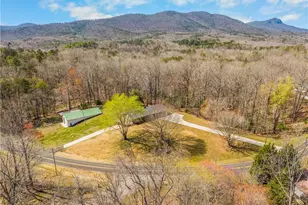 435 Seven Island Rd, Danbury, NC 27016 - Photo 2