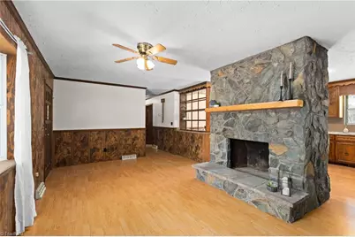 435 Seven Island Road, Danbury, NC 27016 - Photo 8