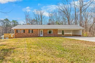 435 Seven Island Rd, Danbury, NC 27016 - Photo 4