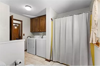 435 Seven Island Road, Danbury, NC 27016 - Photo 22