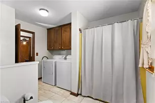 435 Seven Island Rd, Danbury, NC 27016 - Photo 22