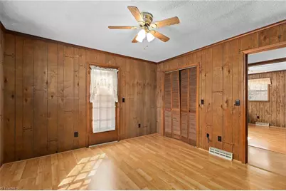 435 Seven Island Road, Danbury, NC 27016 - Photo 20