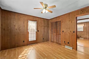 435 Seven Island Rd, Danbury, NC 27016 - Photo 20