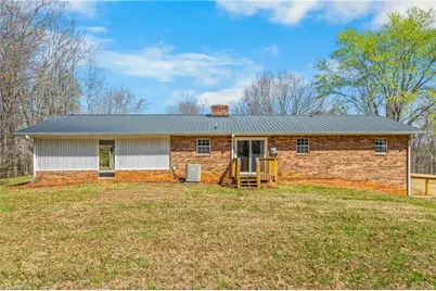 435 Seven Island Road, Danbury, NC 27016 - Photo 34