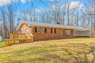 435 Seven Island Rd, Danbury, NC 27016 - Photo 1