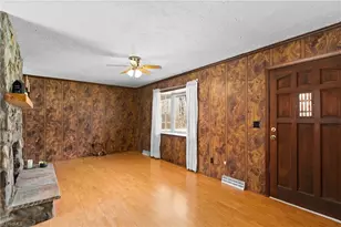 435 Seven Island Rd, Danbury, NC 27016 - Photo 10