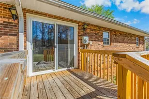 435 Seven Island Rd, Danbury, NC 27016 - Photo 32