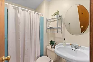 435 Seven Island Rd, Danbury, NC 27016 - Photo 26