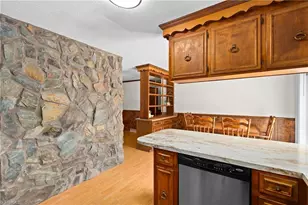 435 Seven Island Rd, Danbury, NC 27016 - Photo 16