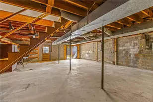 435 Seven Island Rd, Danbury, NC 27016 - Photo 28