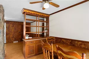 435 Seven Island Rd, Danbury, NC 27016 - Photo 18